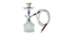 SHISHA